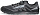 Кроссовки мужские Altra King Mt 2 Black - Фото 7 малая