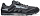 Кроссовки мужские Altra King Mt 2 Black - Фото 1 малая