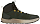 Кроссовки мужские Altra Timp 5 Hiker Gtx Green - Фото 3 малая