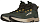 Кроссовки мужские Altra Timp 5 Hiker Gtx Green - Фото 4 малая