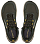 Кроссовки мужские Altra Timp 5 Hiker Gtx Green - Фото 5 малая