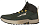 Кроссовки мужские Altra Timp 5 Hiker Gtx Green - Фото 6 малая
