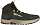 Кроссовки мужские Altra Timp 5 Hiker Gtx Green - Фото 1 малая