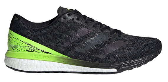 adidas adizero boston 9