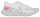 Кроссовки мужские Nike ZoomX Invincible Run Flyknit  White - Фото 1 малая