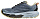 Кроссовки мужские Hoka Mafate 5 Mineral Blue/Washed Blue - Фото 8 малая