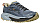 Кроссовки мужские Hoka Mafate 5 Mineral Blue/Washed Blue - Фото 6 малая
