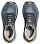 Кроссовки мужские Hoka Mafate 5 Mineral Blue/Washed Blue - Фото 2 малая