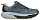 Кроссовки мужские Hoka Mafate 5 Mineral Blue/Washed Blue - Фото 1 малая