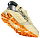 Кроссовки мужские Hoka Speedgoat 7 Vintage Yellow/Turmeric - Фото 2 малая