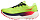 Кроссовки мужские Hoka Rocket X Trail Neon Yuzu/Neon Flame - Фото 8 малая