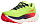 Кроссовки мужские Hoka Rocket X Trail Neon Yuzu/Neon Flame - Фото 3 малая