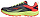 Кроссовки мужские Hoka Zinal 3 Squid Ink/Neon Yuzu - Фото 8 малая