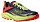 Кроссовки мужские Hoka Zinal 3 Squid Ink/Neon Yuzu - Фото 6 малая