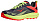 Кроссовки мужские Hoka Zinal 3 Squid Ink/Neon Yuzu - Фото 3 малая