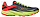 Кроссовки мужские Hoka Zinal 3 Squid Ink/Neon Yuzu - Фото 1 малая