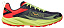 Продукция Hoka-1