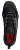 Кроссовки мужские Adidas Terrex Swift R3 Gtx Cblack/Grethr/Solred - Фото 2 малая