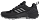Кроссовки мужские Adidas Terrex Swift R3 Gtx Cblack/Grethr/Solred - Фото 6 малая