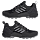 Кроссовки мужские Adidas Terrex Swift R3 Gtx Cblack/Grethr/Solred - Фото 7 малая