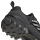 Кроссовки мужские Adidas Terrex Swift R3 Gtx Cblack/Grethr/Solred - Фото 9 малая