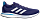 Кроссовки мужские Adidas Supernova Legind/Ftwwht/Blurus - Фото 1 малая