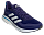 Кроссовки мужские Adidas Supernova Legind/Ftwwht/Blurus - Фото 4 малая