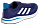 Кроссовки мужские Adidas Supernova Legind/Ftwwht/Blurus - Фото 5 малая