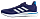 Кроссовки мужские Adidas Supernova Legind/Ftwwht/Blurus - Фото 6 малая