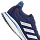 Кроссовки мужские Adidas Supernova Legind/Ftwwht/Blurus - Фото 7 малая