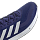 Кроссовки мужские Adidas Supernova Legind/Ftwwht/Blurus - Фото 8 малая