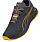 Кроссовки мужские Puma Fast-Trac Nitro Gtx Black/Yellow Sizzle - Фото 4 малая