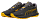 Кроссовки мужские Puma Fast-Trac Nitro Gtx Black/Yellow Sizzle - Фото 5 малая