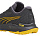 Кроссовки мужские Puma Fast-Trac Nitro Gtx Black/Yellow Sizzle - Фото 7 малая