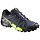 Кроссовки мужские Salomon Speedcross 4 Nocturne GTX Navy - Фото 1 малая