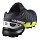 Кроссовки мужские Salomon Speedcross 4 Nocturne GTX Navy - Фото 5 малая