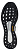 Кроссовки мужские Adidas Adizero Tempo 9 Core Black/Core Black/Ftwr White - Фото 2 малая