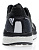 Кроссовки мужские Adidas Adizero Tempo 9 Core Black/Core Black/Ftwr White - Фото 3 малая