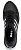 Кроссовки мужские Adidas Adizero Tempo 9 Core Black/Core Black/Ftwr White - Фото 4 малая