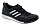 Кроссовки мужские Adidas Adizero Tempo 9 Core Black/Core Black/Ftwr White - Фото 5 малая