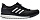 Кроссовки мужские Adidas Adizero Tempo 9 Core Black/Core Black/Ftwr White - Фото 1 малая