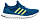 Кроссовки мужские Adidas Ultraboost Legend Marine/Hi-Res Yellow/Ftwr White - Фото 1 малая
