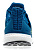 Кроссовки мужские Adidas Ultraboost Legend Marine/Hi-Res Yellow/Ftwr White - Фото 3 малая
