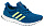Кроссовки мужские Adidas Ultraboost Legend Marine/Hi-Res Yellow/Ftwr White - Фото 5 малая