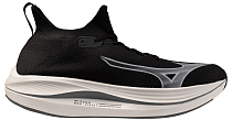 Кроссовки Mizuno Neo Vista Black/White/Nimbus Cloud