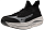 Кроссовки Mizuno Neo Vista Black/White/Nimbus Cloud - Фото 2 малая