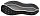 Кроссовки Mizuno Neo Vista Black/White/Nimbus Cloud - Фото 3 малая