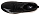 Кроссовки Mizuno Neo Vista Black/White/Nimbus Cloud - Фото 4 малая