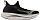 Кроссовки Mizuno Neo Vista Black/White/Nimbus Cloud - Фото 1 малая