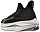 Кроссовки Mizuno Neo Vista Black/White/Nimbus Cloud - Фото 6 малая